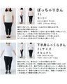 切り替えシアーベールロングシャツ