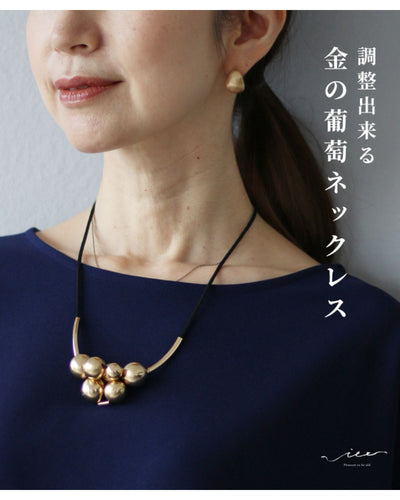 ゴールド
