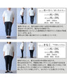 An effortless collarless jacket