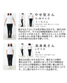 What does it look like? Optical illusion top