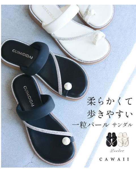 グッチ　夏に履きやすい　つっかけ　ミュール　木型で浴衣にも似合います。 グッチ 夏に履きやすい つっかけ ミュール 木型で浴衣にも似合い