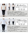 original 聡明な美しさを　華やぐワンピース