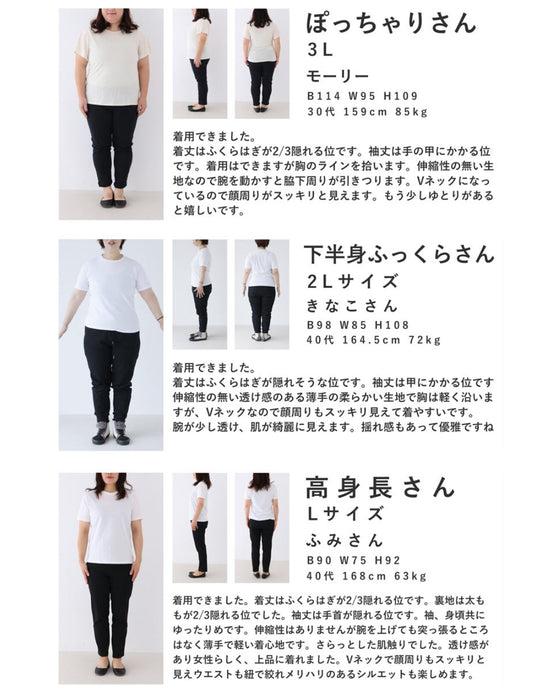 【予約商品】実が成るボタニカルプリントのシアーミディアムワンピース