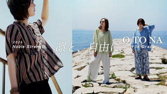 OTONA