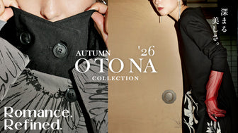 OTONA