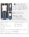 Color-blocked work blouse