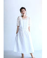 今までなくてごめんなさい！レース服用ブラ紐隠しインナー