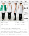 A little extra inner layer to cover your buttocks