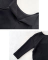 Perfect for any occasion! Complete in one piece! Docking dress