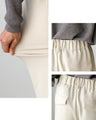 You'll want to have one. Stylish and comfortable! Spring color stretch pants