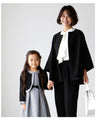 This is the innerwear for your suit! Style Ironclad Ceremony Coordination Set No.2