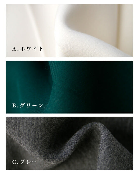 Addictively comfortable to wear! Beautiful looking marshmallow pants