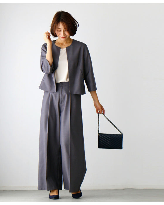 Ehrestyle original! I prefer pants! A