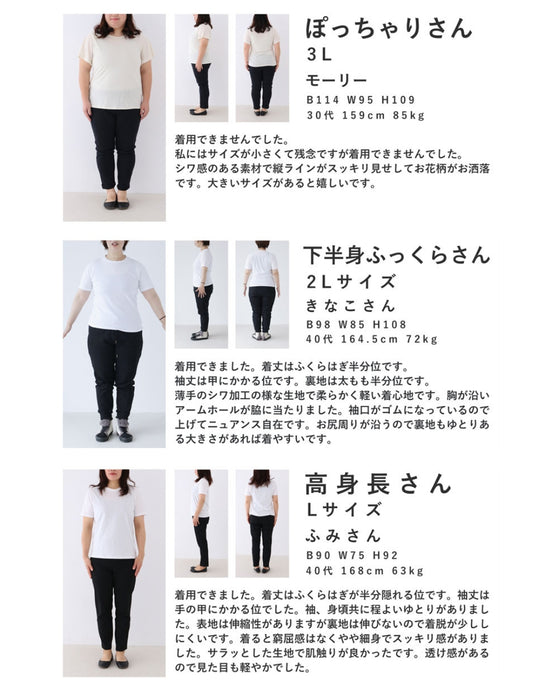 (紐ベルト付き)細やかプリーツの小花柄ミディアムワンピース
