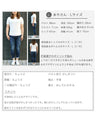 Color-blocked work blouse