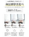 見せて可愛い重ね着用レースペチパンツ