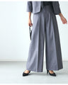 Ehrestyle original! I prefer pants! A