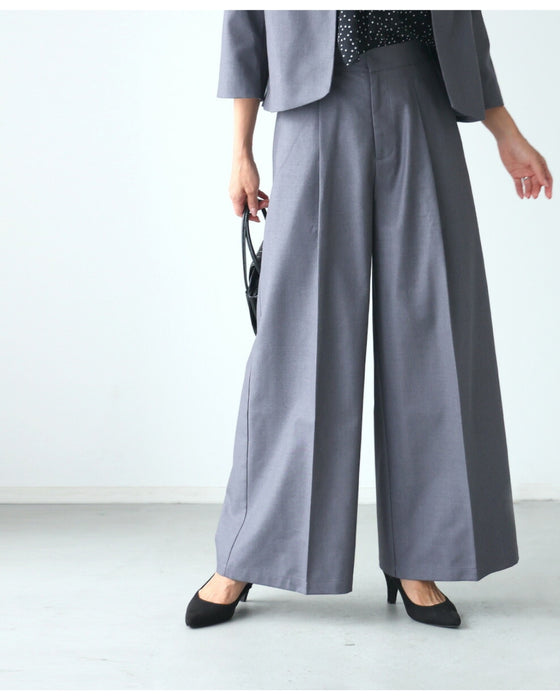 Ehrestyle original! I prefer pants! A