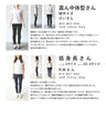 Soft and easy to walk in toe ring style single pearl sandals