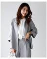 This is the innerwear for your suit! Style Ironclad Ceremony Coordination Set No.2