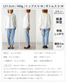 アクセ無しで華やかに。華奢ネックレスブラウス