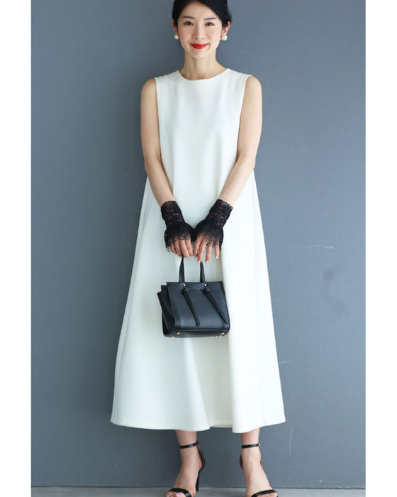 袖口メイクアップ つけ袖