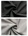 【セール商品返品交換不可】Ehre styleオリジナル 1枚で3役！優秀オールインワンジレセット
