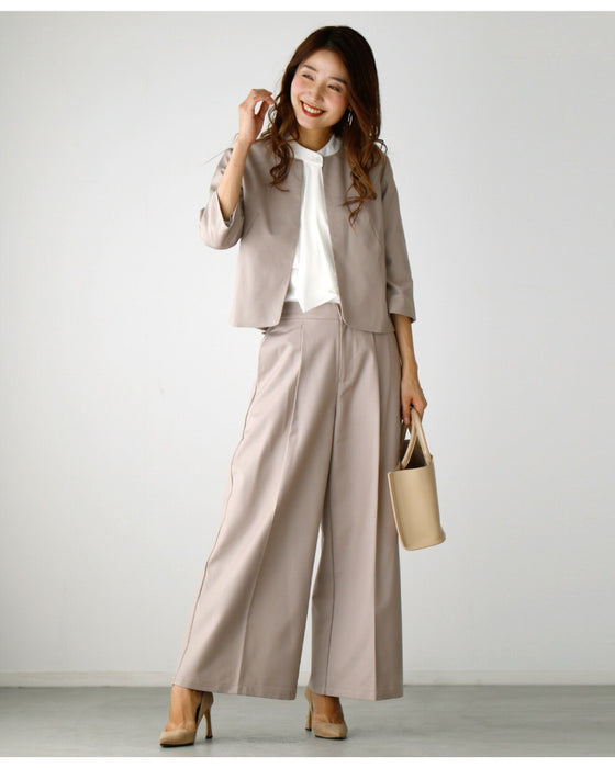 Ehrestyle original! I prefer pants! A