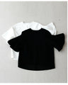 Very popular with staff! Adult occasion clothing to decorate a special day