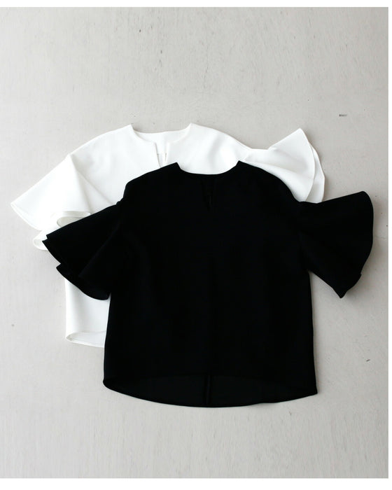 Very popular with staff! Adult occasion clothing to decorate a special day