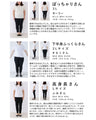Front and back 2-way denim overalls