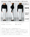 Addictively comfortable to wear! Beautiful looking marshmallow pants