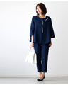 [No. 1 in the suit category] The right answer for women in their 40s! Get rid of 