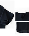 Very popular with staff! Adult occasion clothing to decorate a special day