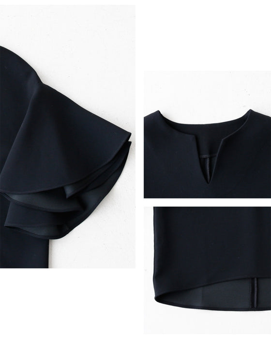 Very popular with staff! Adult occasion clothing to decorate a special day