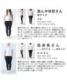 Front and back 2-way denim overalls