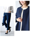 [No. 1 in the suit category] The right answer for women in their 40s! Get rid of 