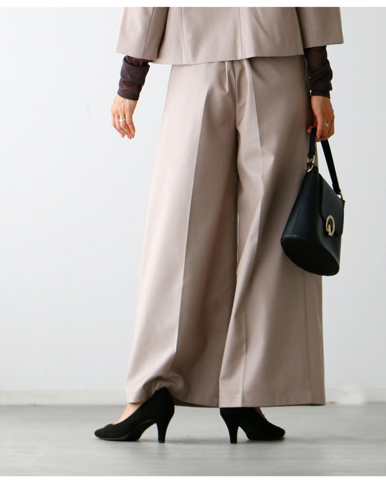 Ehrestyle original! I prefer pants! A