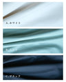Water-repellent, brushed lining, warm and stain-resistant, ultra-warm flared skirt