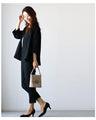 [No. 1 in the suit category] The right answer for women in their 40s! Get rid of 