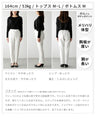 Addictively comfortable to wear! Beautiful looking marshmallow pants
