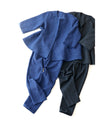 [No. 1 in the suit category] The right answer for women in their 40s! Get rid of 