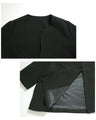 This is the innerwear for your suit! Style Ironclad Ceremony Coordination Set No.2