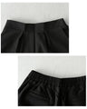 This is the innerwear for your suit! Style Ironclad Ceremony Coordination Set No.2