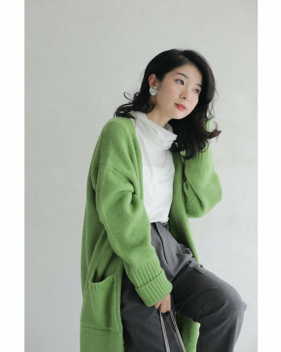 首ぴたッ苦手さん ふんわりネックインナー