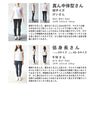 Stain-resistant colored tuck pants