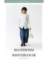 Enjoy the classic two-piece outfit set