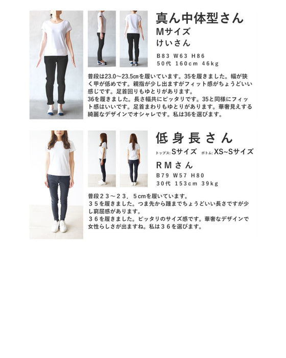 【アウトレット返品交換不可】ぐるりと囲むパールストーンのヒールサンダル