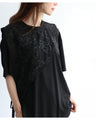 A new ensemble that can be worn separately