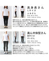 ボタンの開け方で印象チェンジ。リブニットカーディガン